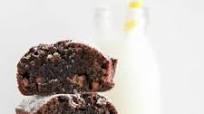 Air Fryer Brownies Air Fryer Brownies
