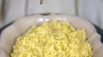 Souper Rice Souper Rice