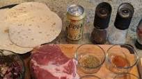 Instant Pot Pork & Beer Carnitas Instant Pot Pork & Beer Carnitas