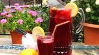Chokeberry Juice Chokeberry Juice