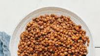 Instant Pot Lentils (Perfect, Tender, No Soaking!) Instant Pot Lentils (Perfect, Tender, No Soaking!)