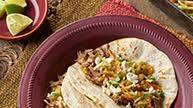 Slow Cooked San Antonio Carnitas Tacos Slow Cooked San Antonio Carnitas Tacos