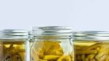 How to Can Green Beans How to Can Green Beans