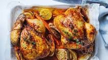 MasterChef recipes: 40 recipes from your favourite Australian chefs MasterChef recipes: 40 recipes from your favourite Australian chefs
