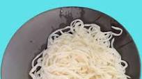 Keto Noodle Recipe Keto Noodle Recipe