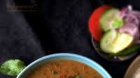 Madras Lentils in Instant Pot & Gas Top Pressure Cooker Madras Lentils in Instant Pot & Gas Top Pressure Cooker
