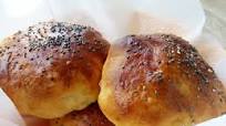 Tasty Buns Tasty Buns