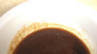 Simple Steak Sauce Simple Steak Sauce