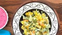 Kerala Style Avial Recipe - Onam Sadya Recipe Kerala Style Avial Recipe - Onam Sadya Recipe