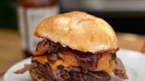 Texas-style Pulled Pork Texas-style Pulled Pork