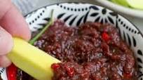 How to Make Ginisang Bagoong How to Make Ginisang Bagoong