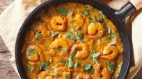 King Prawn Curry | Fish and Shellfish Recipes | Schwartz King Prawn Curry | Fish and Shellfish Recipes | Schwartz