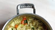 Classic Vegan Chicken Noodle Soup Classic Vegan Chicken Noodle Soup
