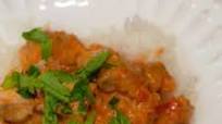 Chicken Tikka Masala Chicken Tikka Masala