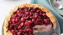 Steven’s Christmas Pie Steven’s Christmas Pie