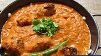 How to make the perfect chicken tikka masala How to make the perfect chicken tikka masala
