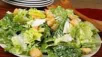 Outback Steakhouse Caesar Salad Dressing Outback Steakhouse Caesar Salad Dressing