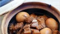 Braised Pork Belly in Soy Sauce Recipe Braised Pork Belly in Soy Sauce Recipe