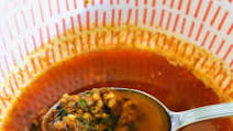 Cajun Butter Cajun Butter