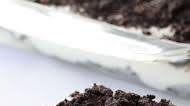 Dirt Cake Dirt Cake