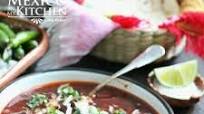 Birria de res Birria de res