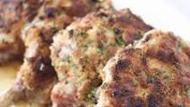 Low Carb Baked Pork Chops Low Carb Baked Pork Chops