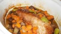 crock pot pork loin filet crock pot pork loin filet