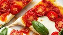 Traeger Pizza Recipe | How to Make Pizza on a Wood Pellet Grill Traeger Pizza Recipe | How to Make Pizza on a Wood Pellet Grill
