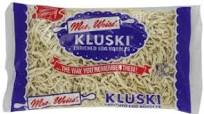Kluski Chicken Noodle Pasta Recipe Kluski Chicken Noodle Pasta Recipe