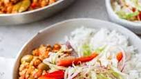 Turkey Picadillo Turkey Picadillo