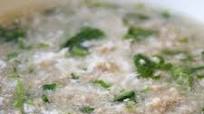 West Lake Soup Recipe West Lake Soup Recipe