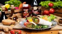 Cig kofte recipe Cig kofte recipe
