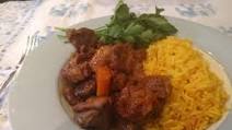 Kourma Plov Kourma Plov