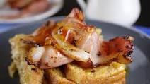 Slow Cooker French Toast Casserole Recipe Slow Cooker French Toast Casserole Recipe