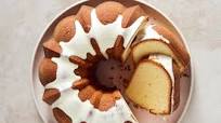 Otis Lee’s Detroit Famous Poundcake Otis Lee’s Detroit Famous Poundcake