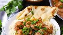Easy Chicken Tikka Masala Easy Chicken Tikka Masala