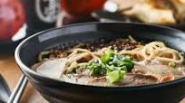 Beef Noodle Soup Beef Noodle Soup