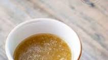 Clean Eating Bone Broth Clean Eating Bone Broth
