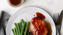Down-Home Pork Chops Down-Home Pork Chops