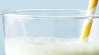 NutriBullet Coconut Matcha Smoothie Recipe NutriBullet Coconut Matcha Smoothie Recipe