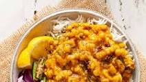 Instant Pot Chana Dal Instant Pot Chana Dal