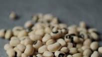 Slowcooker Hoppin' John Slowcooker Hoppin' John