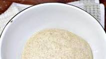 Authentic Italian Pizza Dough Authentic Italian Pizza Dough
