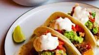 Instant Pot Beer Braised Pork Carnitas Instant Pot Beer Braised Pork Carnitas