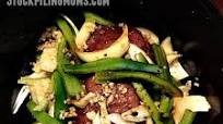 Crockpot Venison Roast Crockpot Venison Roast