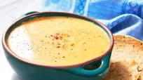 Nacho Cheese Nacho Cheese