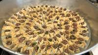 Manti Manti