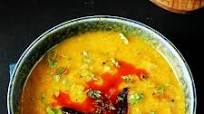 Masoor Dal Recipe | Red Lentils Recipe Masoor Dal Recipe | Red Lentils Recipe
