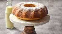 Best Vanilla bundt cake Best Vanilla bundt cake