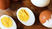 8 Quart Instant Pot Hard Boiled Eggs 8 Quart Instant Pot Hard Boiled Eggs